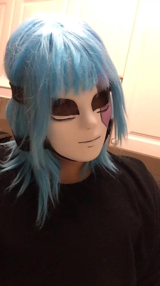 TikTok video thumbnail by dankicos.archive