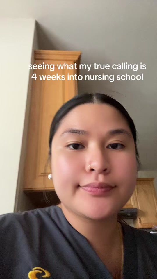 TikTok video thumbnail by jaazielconcio