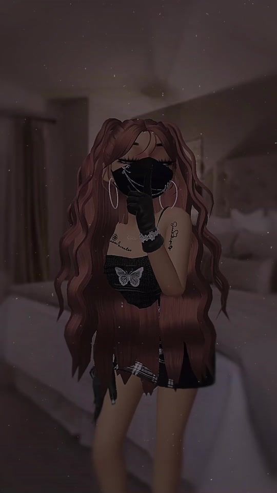 TikTok video thumbnail by cierrazpttt
