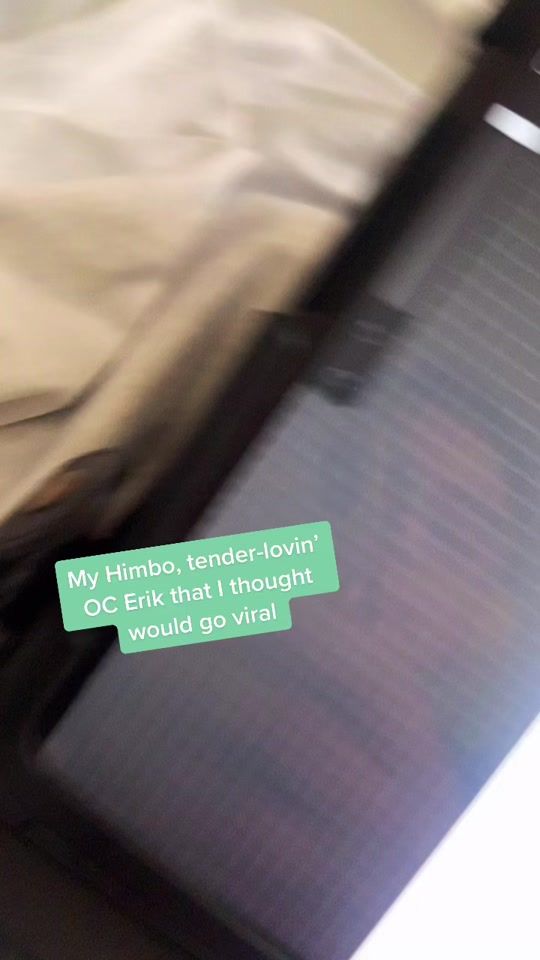 TikTok video thumbnail by futuristiccrystal