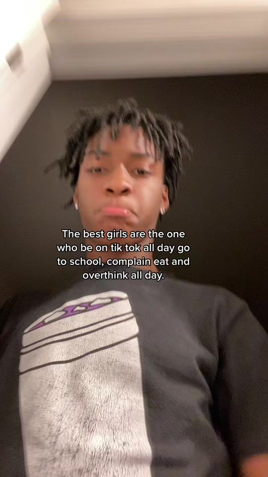 TikTok video thumbnail by djjunknown