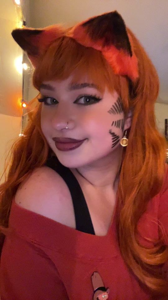 TikTok video thumbnail by _betaaa