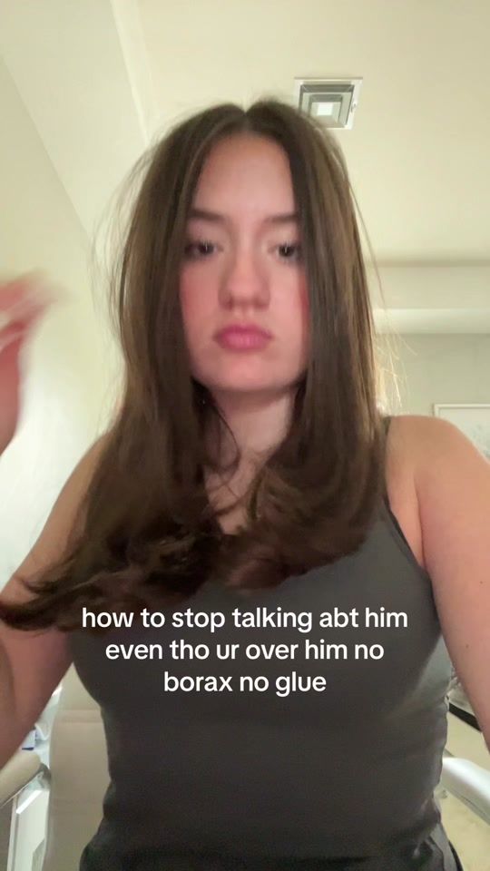 TikTok video thumbnail by zhzhshhsbs