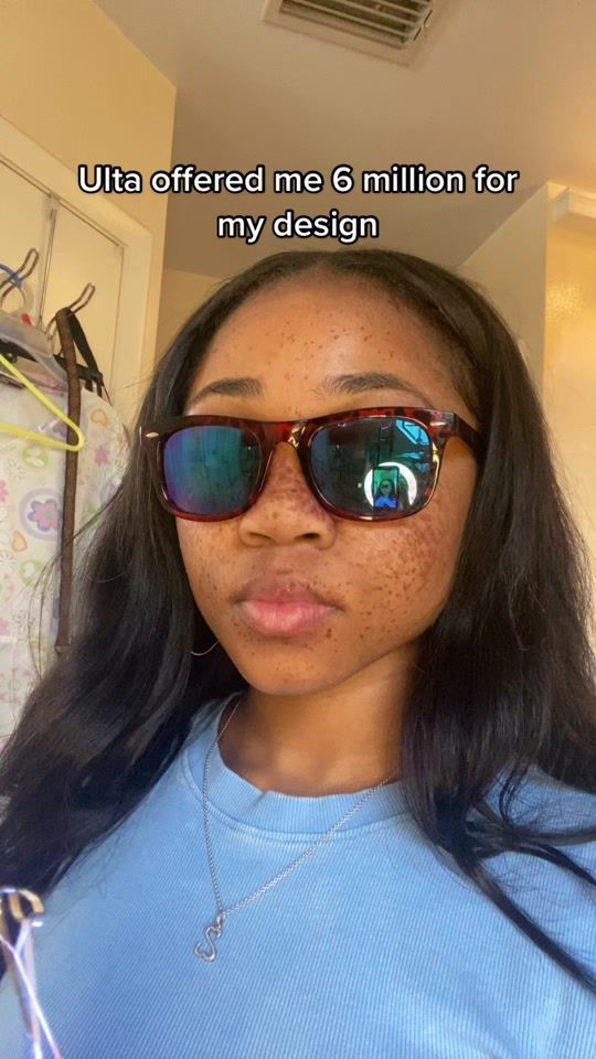 TikTok video thumbnail by pummiskin