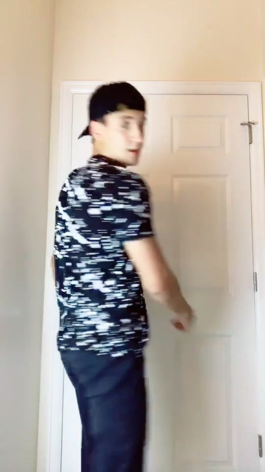 TikTok video thumbnail by jaredlucero