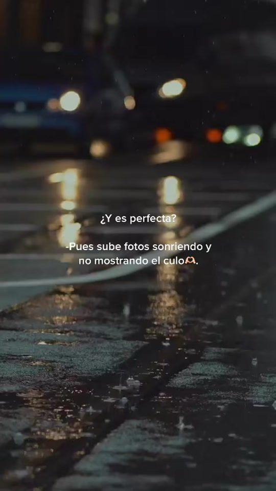TikTok video thumbnail by cjalvarez25