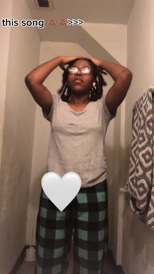 TikTok video thumbnail by stargirlsinahh