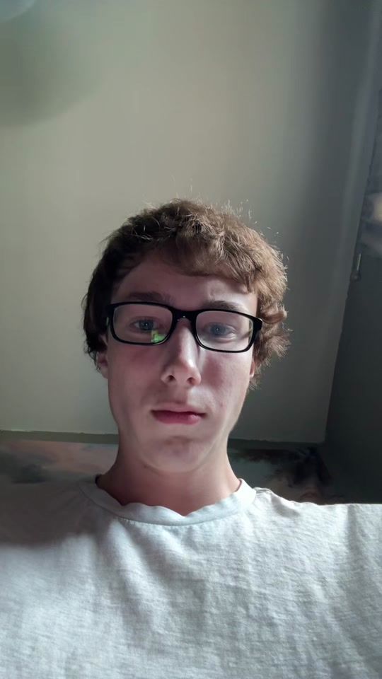 TikTok video thumbnail by stevenisanonymous
