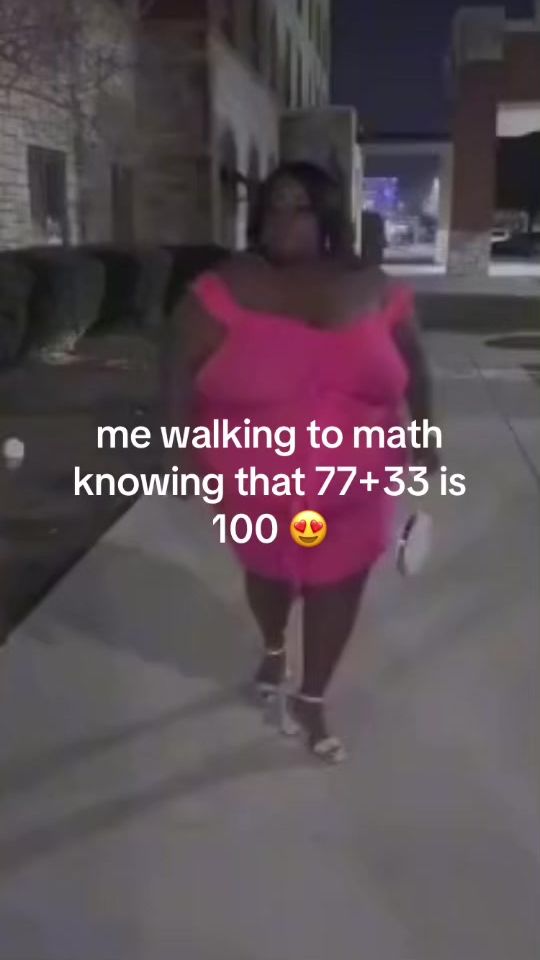 TikTok video thumbnail by jiafeispinksalamipooch