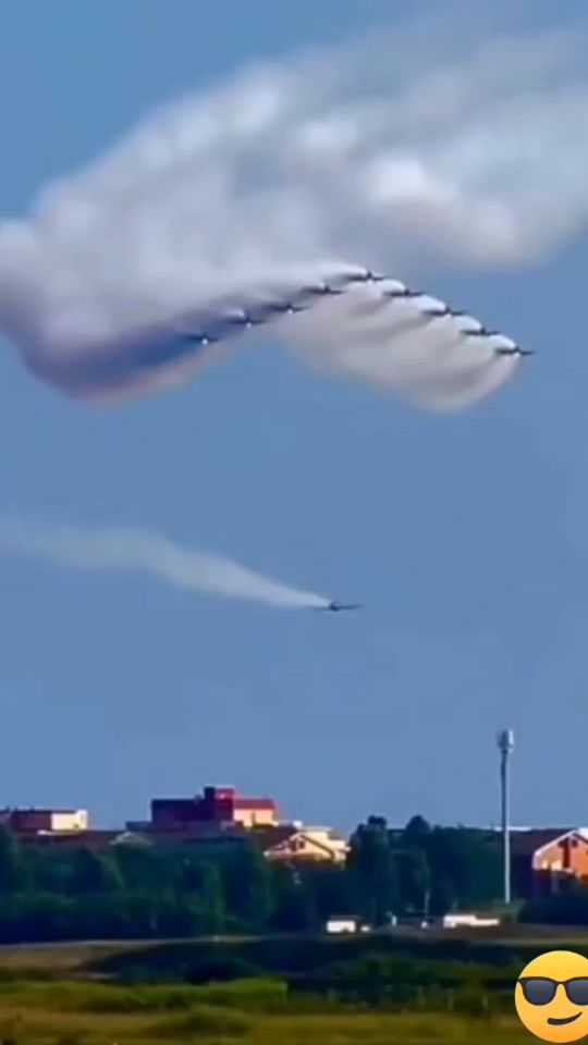 TikTok video thumbnail by robertmota33