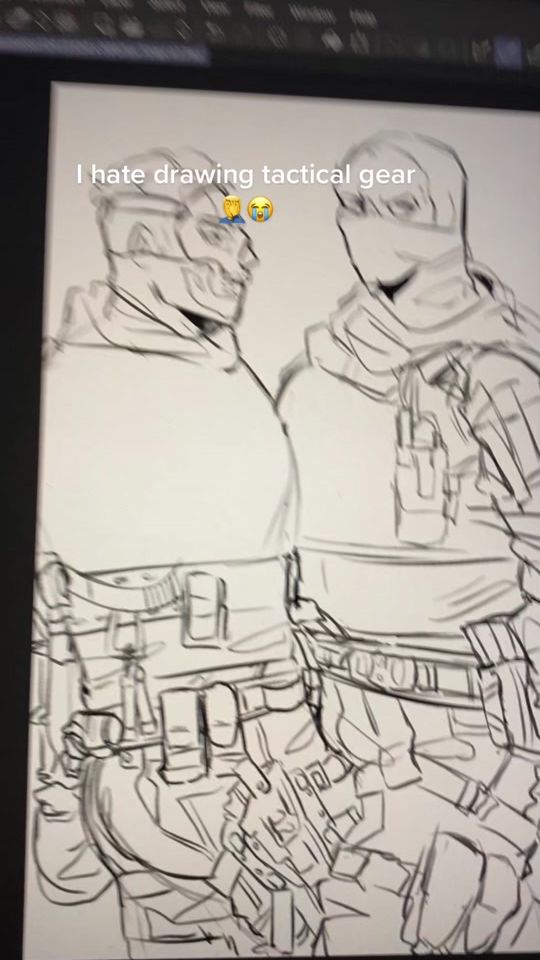 TikTok video thumbnail by soup__bous