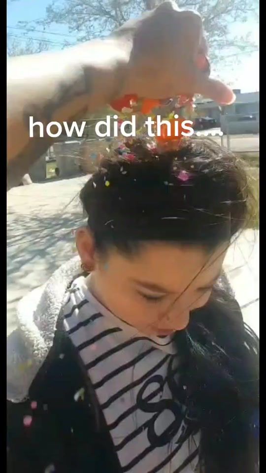 TikTok video thumbnail by ms.camarenalove