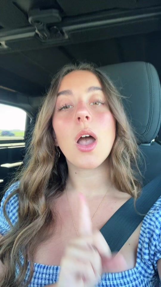 TikTok video thumbnail by gianinasdestination23