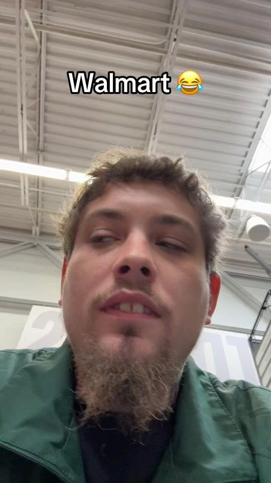 TikTok video thumbnail by bukkbukk4