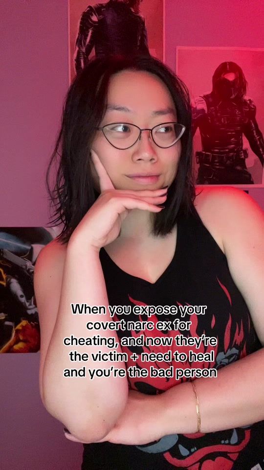 TikTok video thumbnail by juno_meee