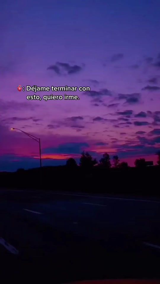 TikTok video thumbnail by un._.simplechico