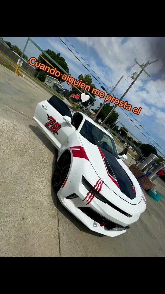 TikTok video thumbnail by 00carranza2