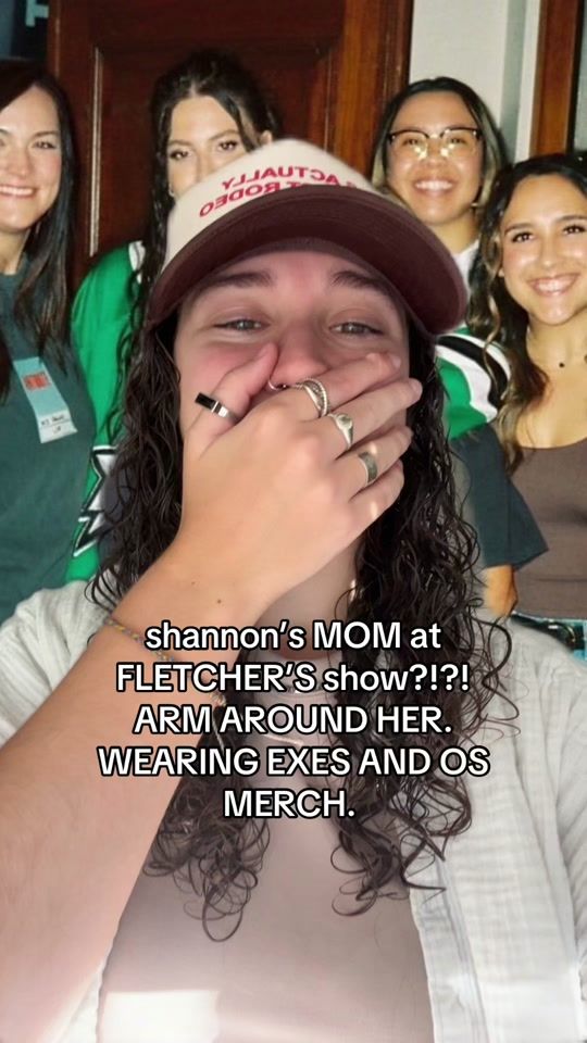 TikTok video thumbnail by maggiedailer