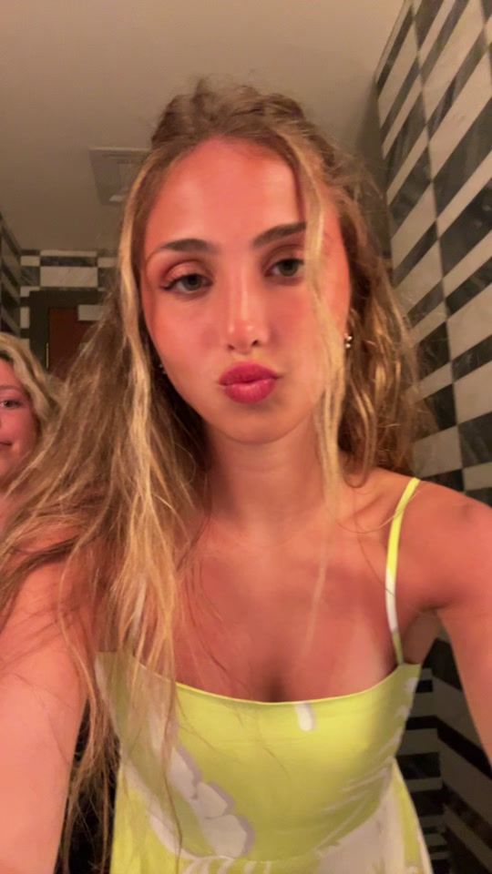 TikTok video thumbnail by kateeeeeee008