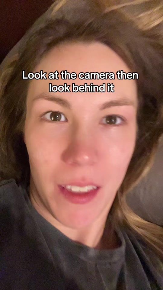 TikTok video thumbnail by danniharvey