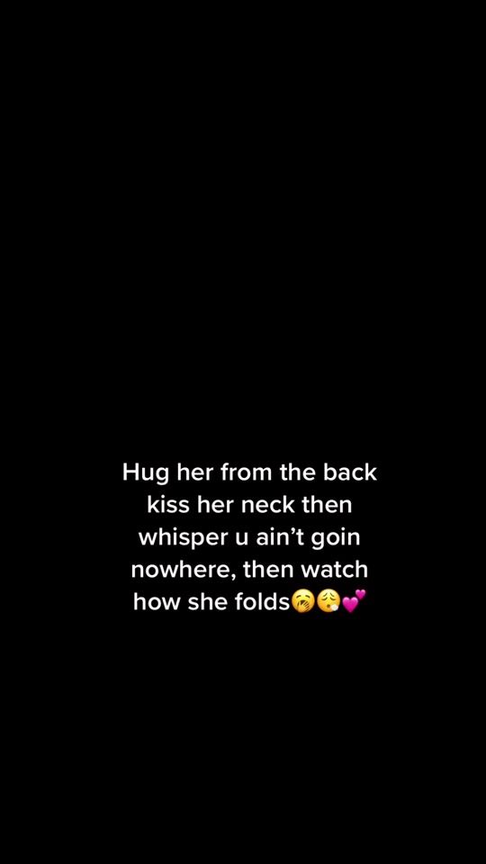 TikTok video thumbnail by tylerisjusiconic