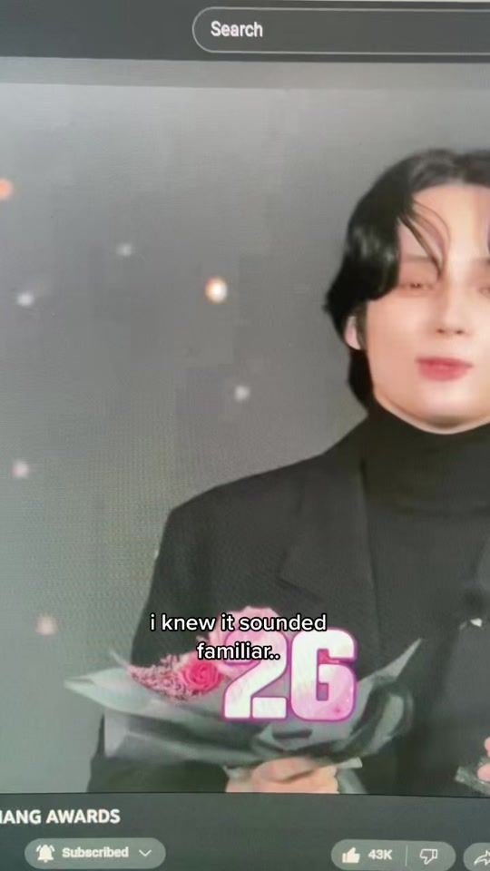 TikTok video thumbnail by soobfinity