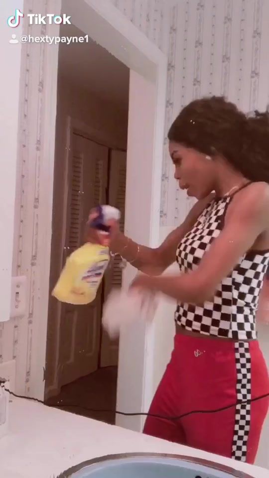 TikTok video thumbnail by hextypayne