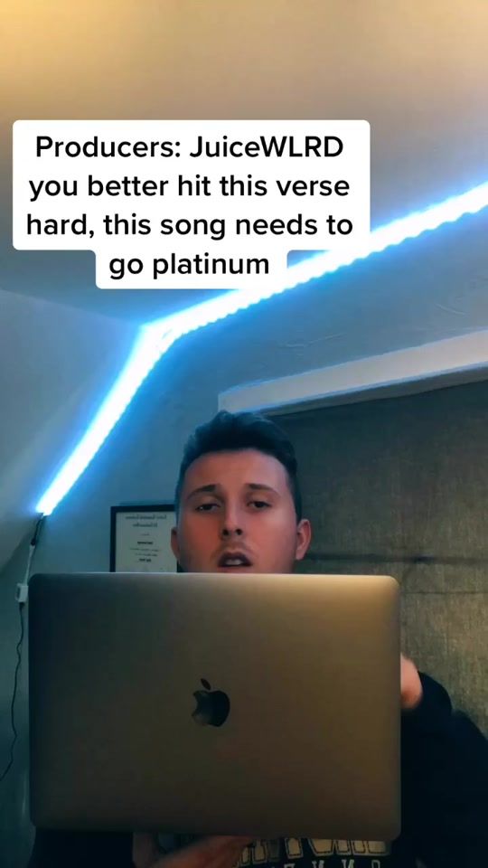 TikTok video thumbnail by liam.cav.15