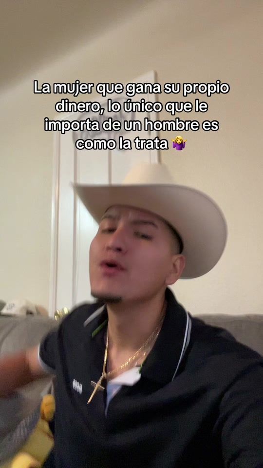 TikTok video thumbnail by soygeraalv