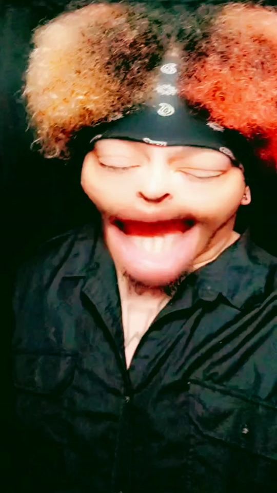 TikTok video thumbnail by godsprodigy2.0