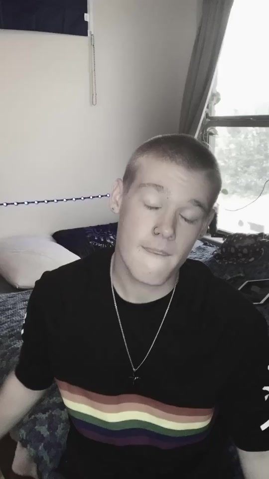 TikTok video thumbnail by supernatural_idjit