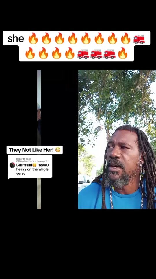 TikTok video thumbnail by tonytruthbtold3