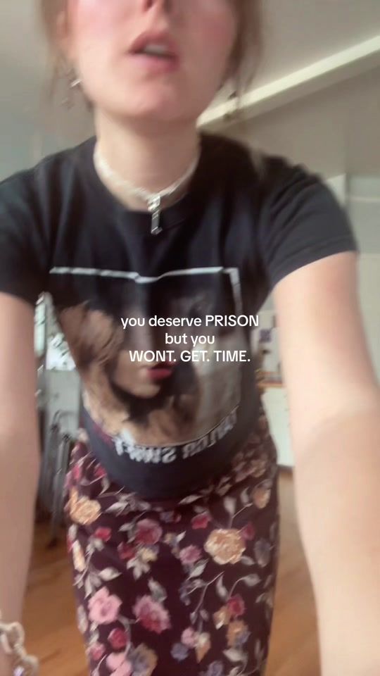 TikTok video thumbnail by jessiwilkins