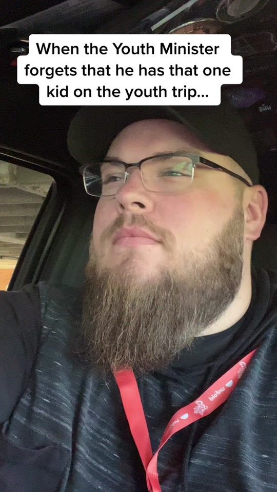 TikTok video thumbnail by leemsnow