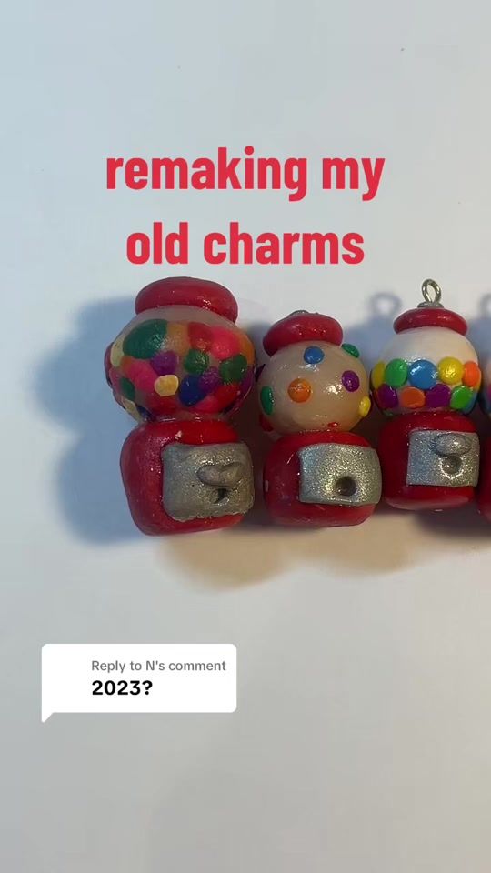 TikTok video thumbnail by monarchjewels