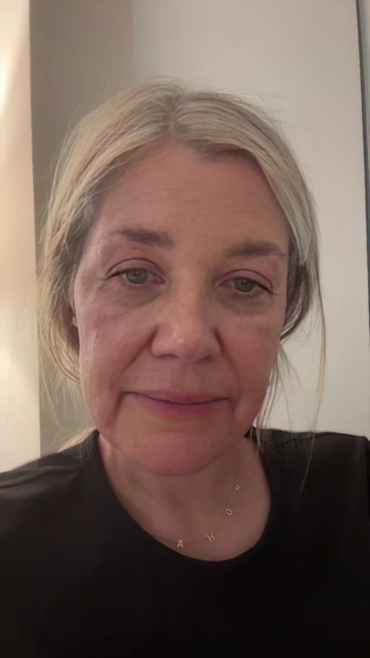 TikTok video thumbnail by lizberi