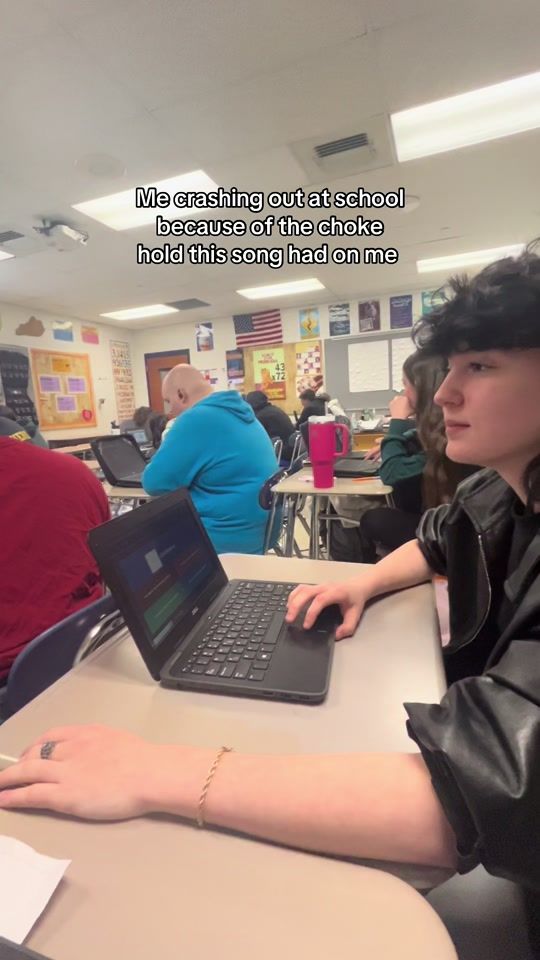 TikTok video thumbnail by ginchyjaden
