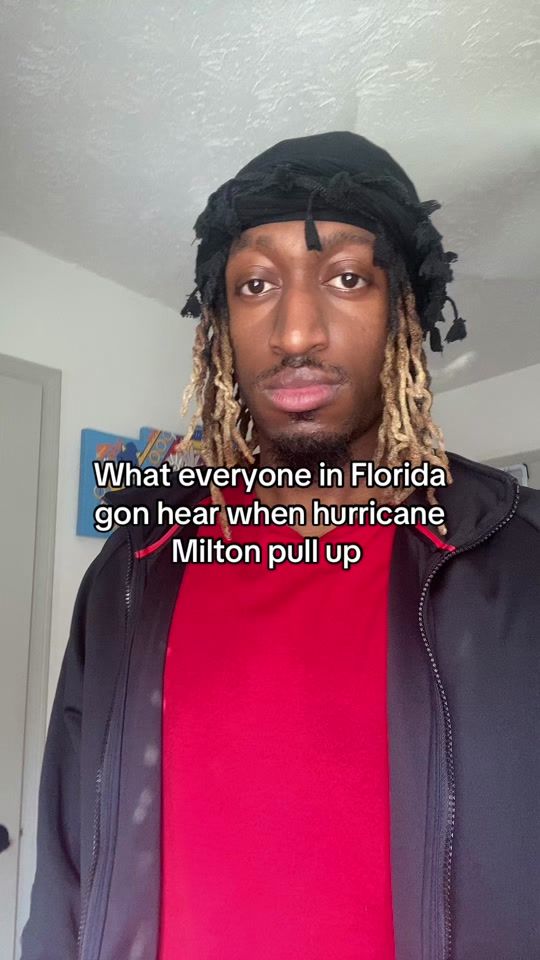 TikTok video thumbnail by thatslildamn