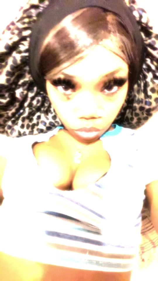 TikTok video thumbnail by _2prettytiny_