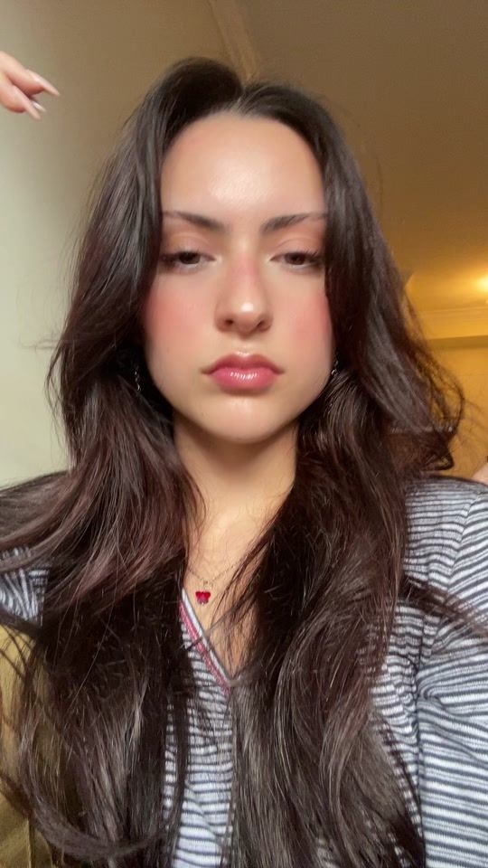 TikTok video thumbnail by maggiekovacs2
