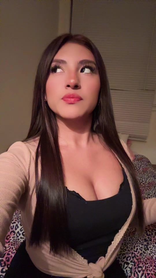 TikTok video thumbnail by dayaa.gl