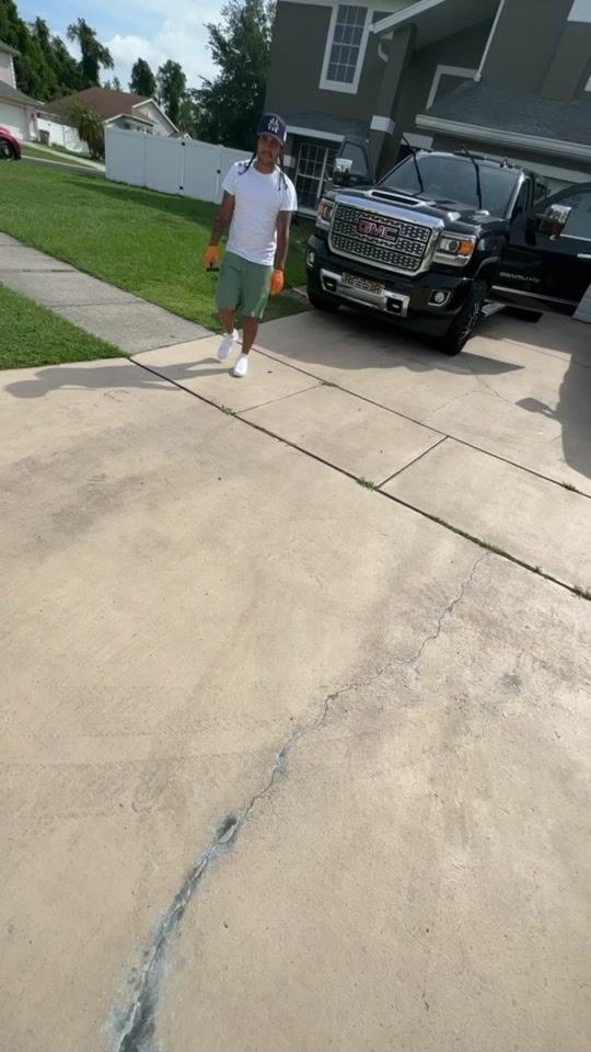 TikTok video thumbnail by darealgenoooo