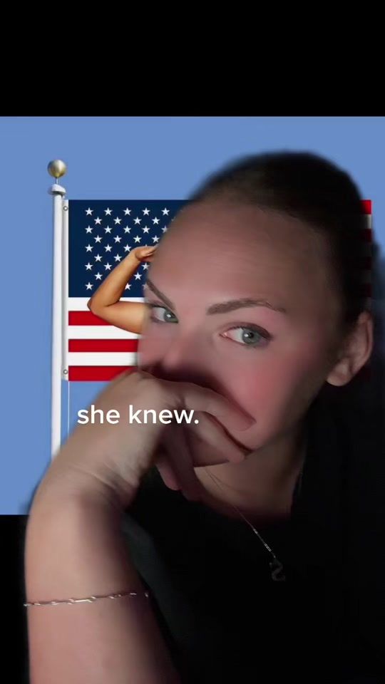 TikTok video thumbnail by scarletmatlock