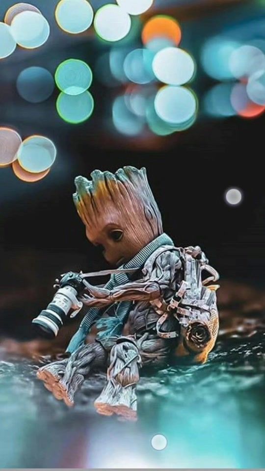 TikTok video thumbnail by jose_angel_7