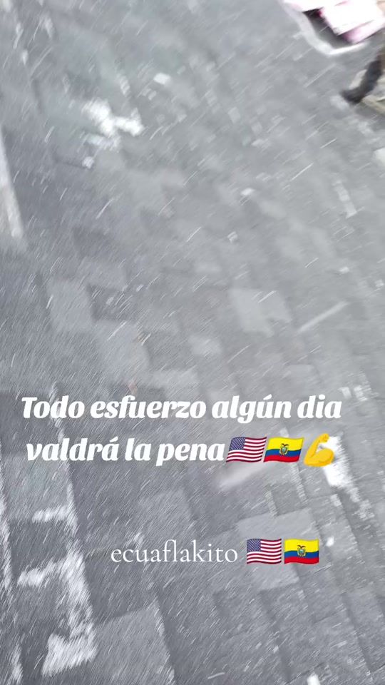 TikTok video thumbnail by ecuaflakitop593