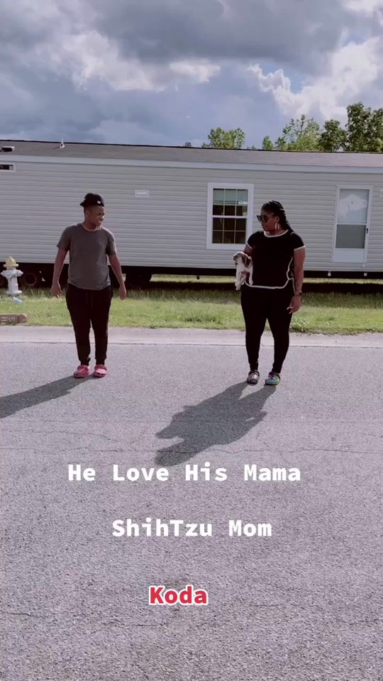 TikTok video thumbnail by moee_raquel