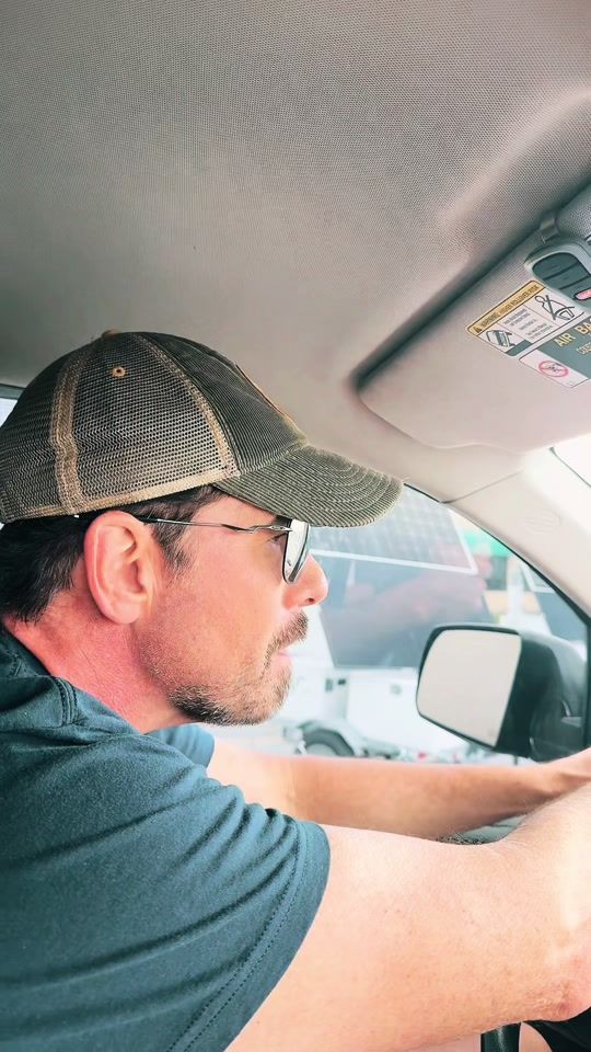 TikTok video thumbnail by rodneyatkinsmusic