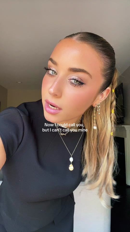TikTok video thumbnail by rachelgrae