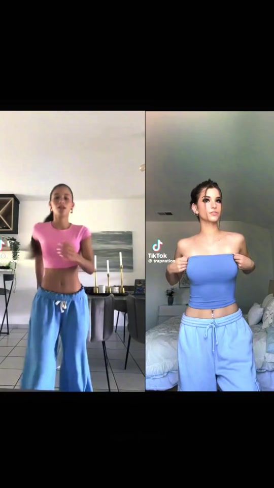 TikTok video thumbnail by whos.mopping374
