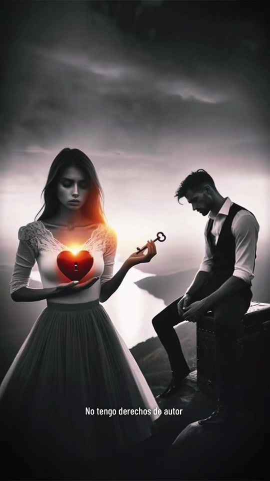 TikTok video thumbnail by melgar1986